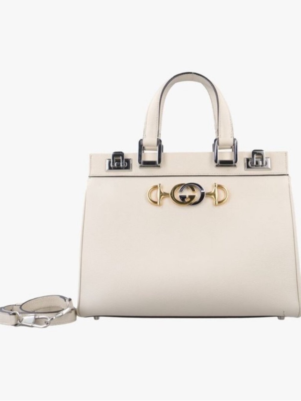 GUCCI ZUMI